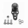 Опора шаровая Nipparts J4 860 905 - фото